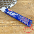 Nettoyant à l'ancienne tous métaux 75g