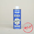 Nettoyant argentil miror