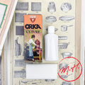 Nettoyant cuivre laiton bronze