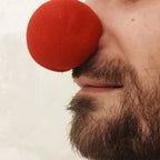 Nez de clown
