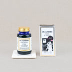 Baume de beauté Oliambru 100 ml