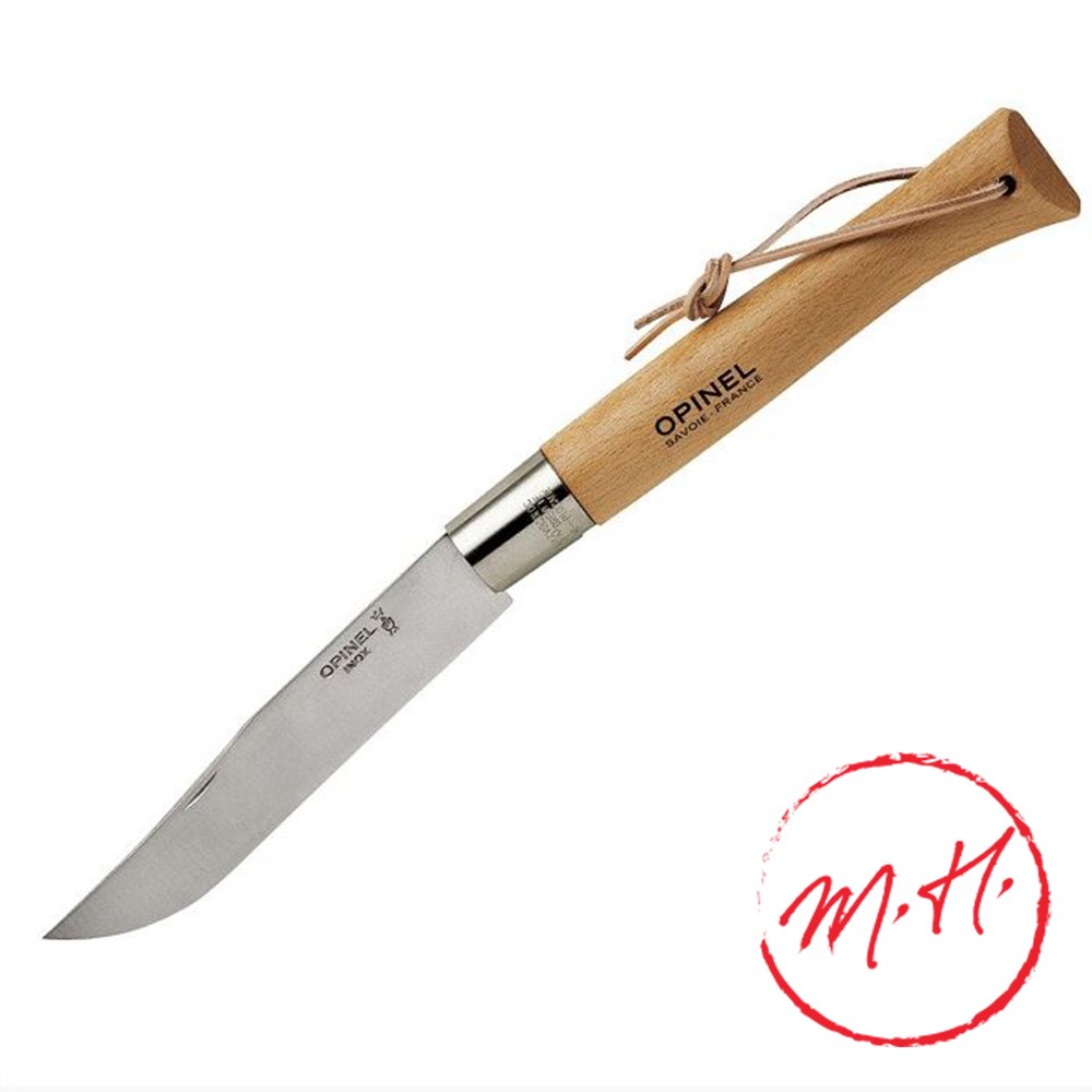 Opinel Géant, le N°13