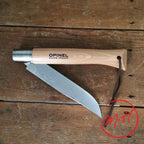 Opinel Géant, le N°13