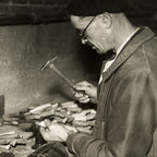 Opinel Géant, le N°13