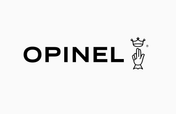 Opinel