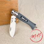 Opinel n°9 Bricolage