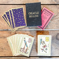 Oracle de belline