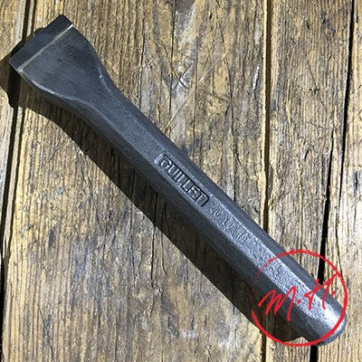 Outil pierre - Chasse 40 mm