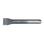 Outil pierre - Chasse 40 mm