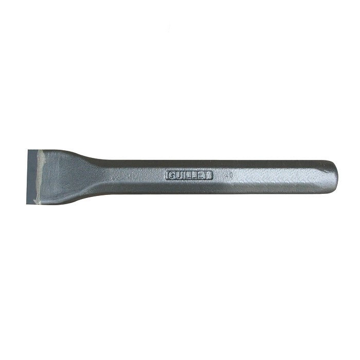 Outil pierre - Chasse 40 mm