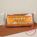 Pain d'épice tranché Mulot & Petit Jean 200g