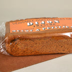 Pain d'épice tranché Mulot & Petit Jean 200g