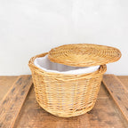 Panier à oeufs