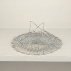 Panier-passoire