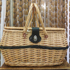 Panier Pique-nique Idro 4 personnes