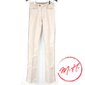 Pantalon gardian bouleau