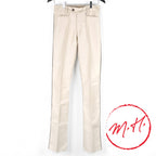 Pantalon gardian bouleau