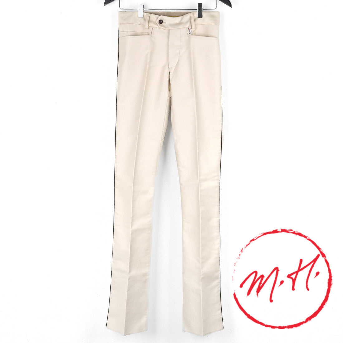 Pantalon gardian bouleau