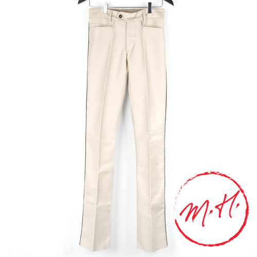 Pantalon gardian bouleau