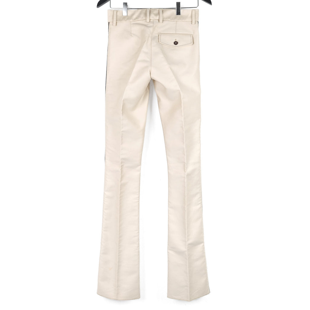 Pantalon gardian bouleau