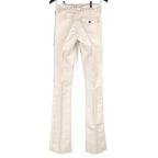 Pantalon gardian bouleau
