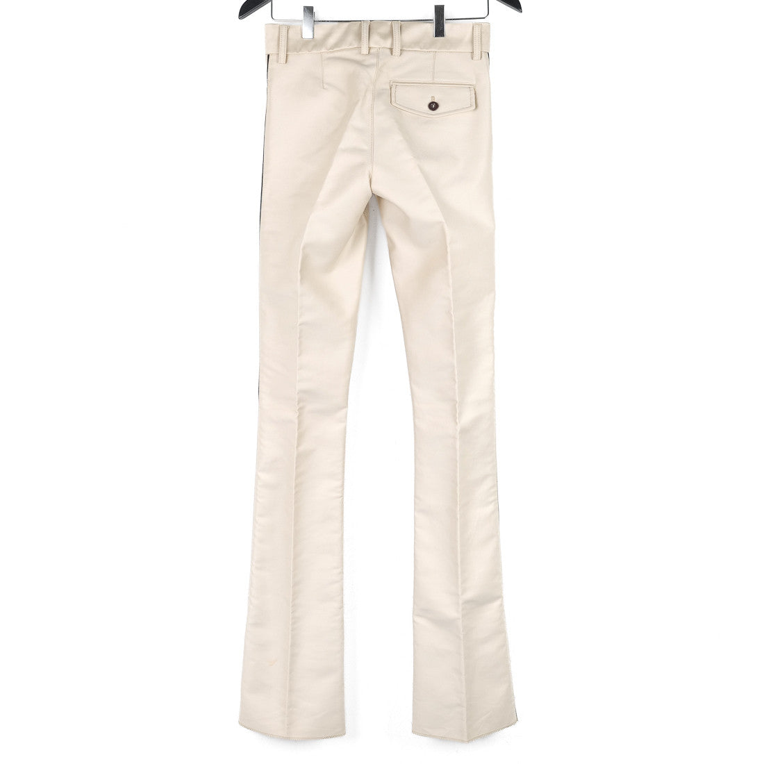 Pantalon gardian bouleau