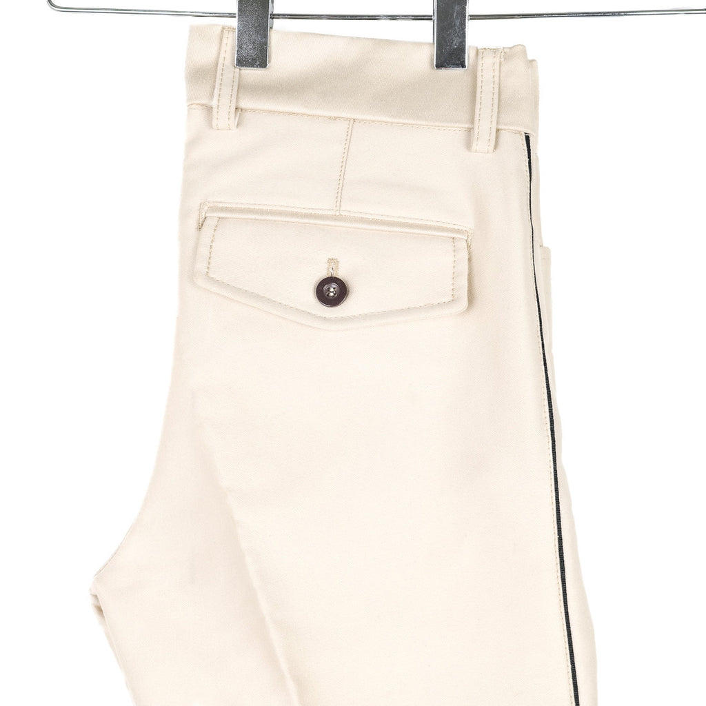 Pantalon gardian bouleau