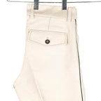 Pantalon gardian bouleau