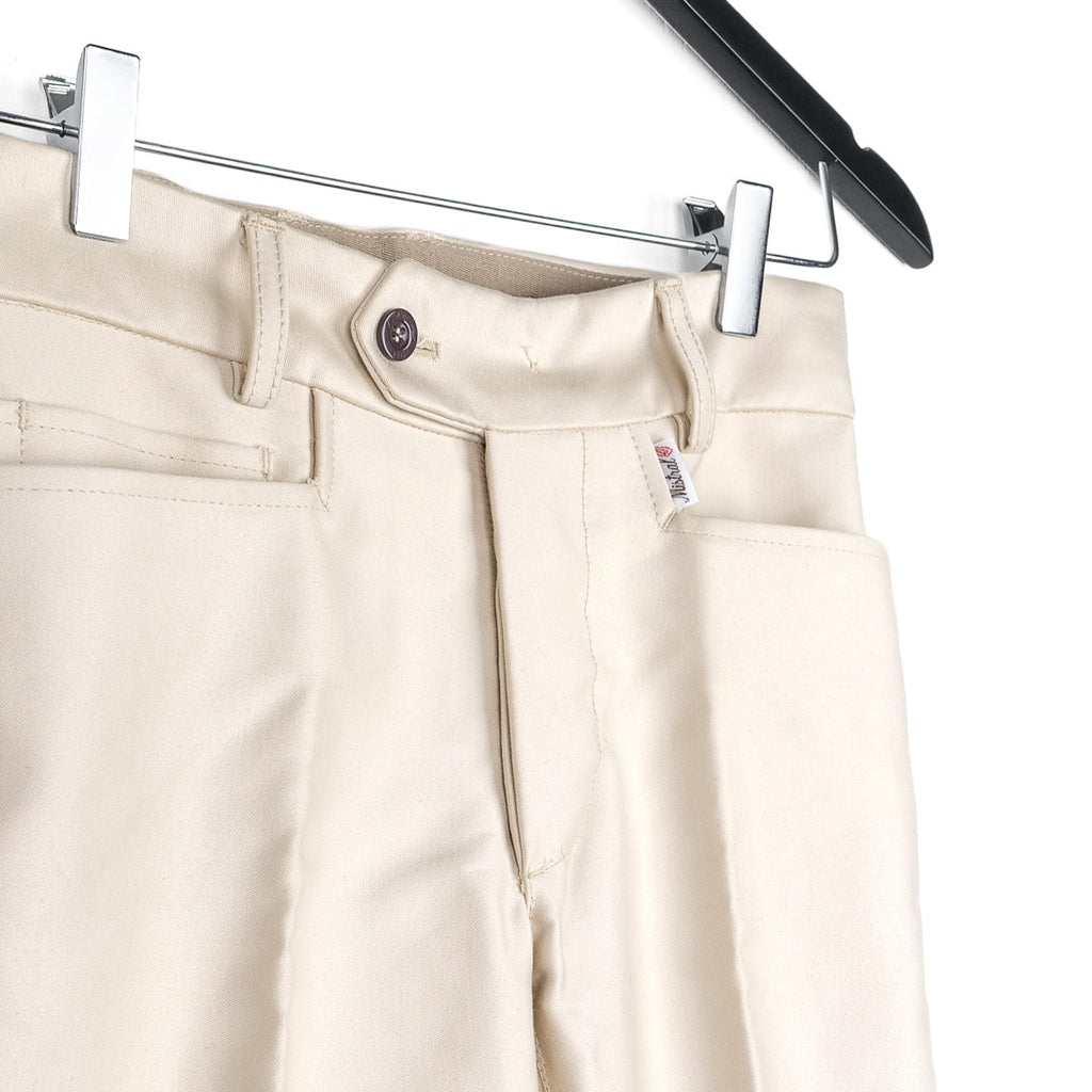 Pantalon gardian bouleau