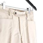Pantalon gardian bouleau