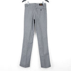 Pantalon Gardian Pied de Poule