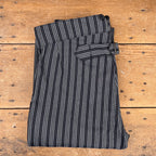 Pantalon Saint-Hubert à tirants