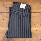 Pantalon Saint-Hubert à tirants