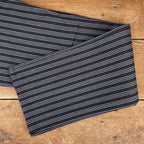 Pantalon Saint-Hubert à tirants
