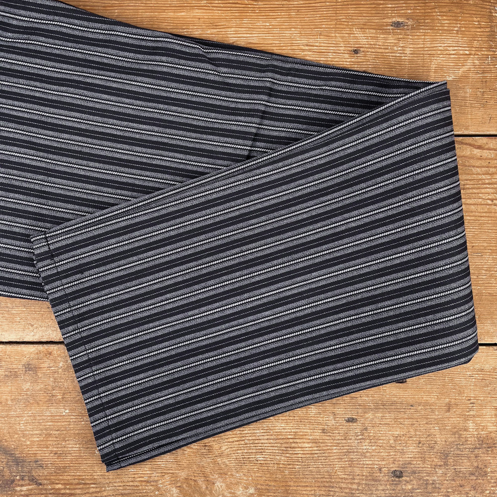 Pantalon Saint-Hubert à tirants
