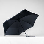 Parapluie Knirps US050