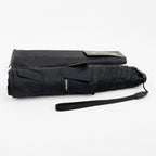 Parapluie ultra-léger 115g Knirps