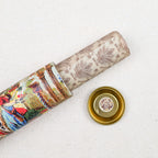 Papier Indien Parfumé Oriza fait en France
