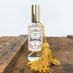 Parfum d'ambiance Oriza L. Legrand