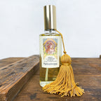 Parfum d'ambiance Oriza L. Legrand