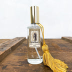 Parfum d'ambiance Oriza L. Legrand