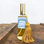 Parfum d'ambiance Oriza L. Legrand
