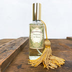 Parfum d'ambiance Oriza L. Legrand