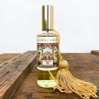 Parfum d'ambiance Oriza L. Legrand