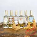 Parfum d'ambiance Oriza L. Legrand