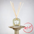 Parfum d'intérieur Acqua della Regina - Santa Maria Novella