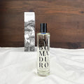 Parfum d’intérieur Embomaduro "Alpilles"