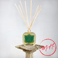 Parfum d'intérieur Pot Pourri - Santa Maria Novella