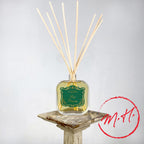 Parfum d'intérieur Pot Pourri - Santa Maria Novella