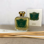 Parfum d'intérieur Pot Pourri - Santa Maria Novella